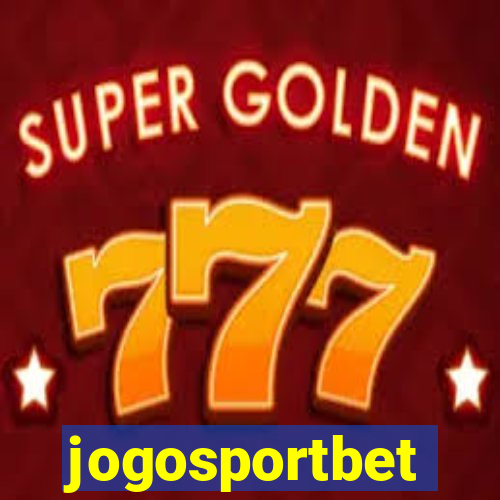 jogosportbet