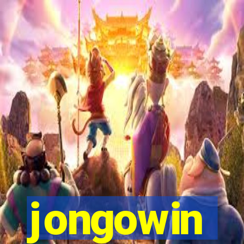 jongowin