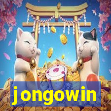 jongowin