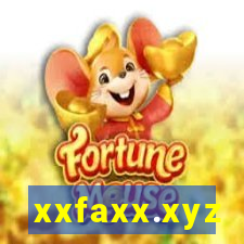 xxfaxx.xyz