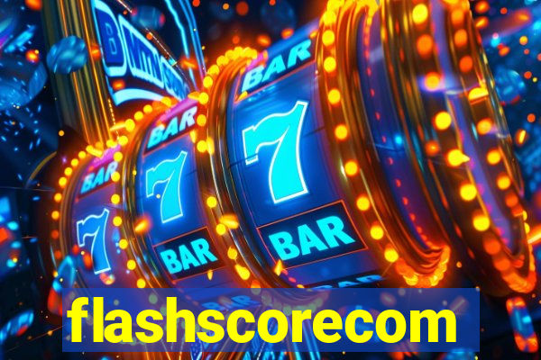 flashscorecom