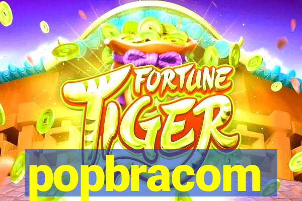 popbracom