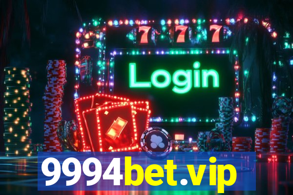 9994bet.vip