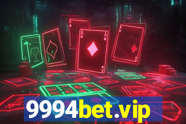 9994bet.vip