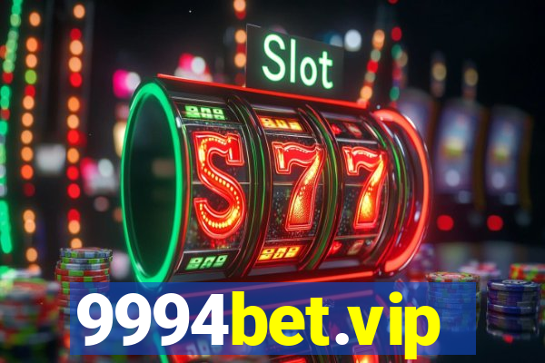 9994bet.vip