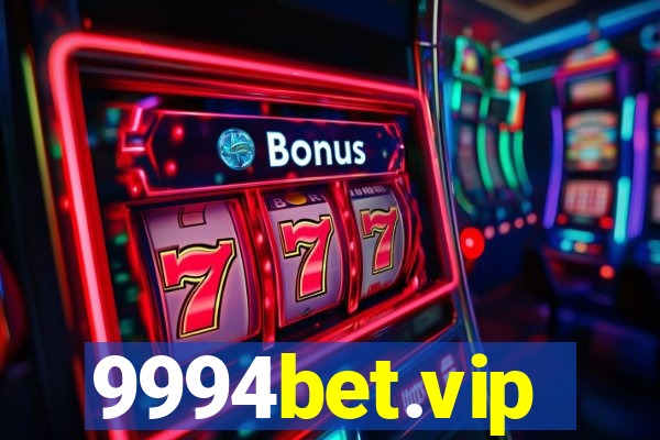 9994bet.vip