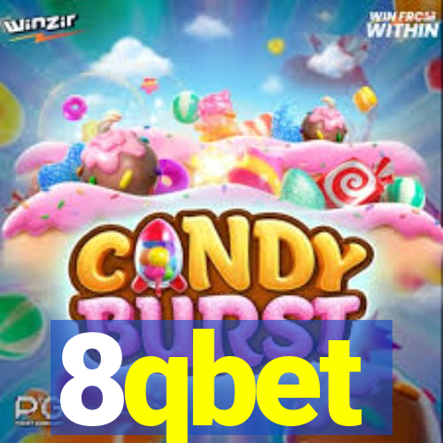 8qbet