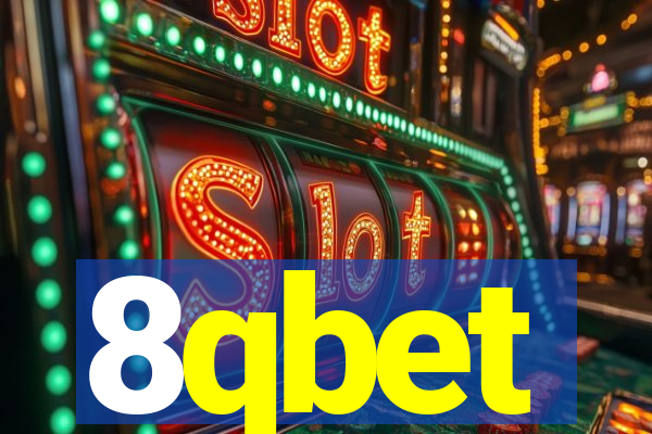 8qbet