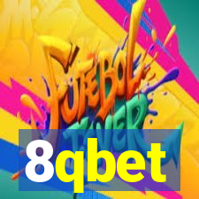 8qbet