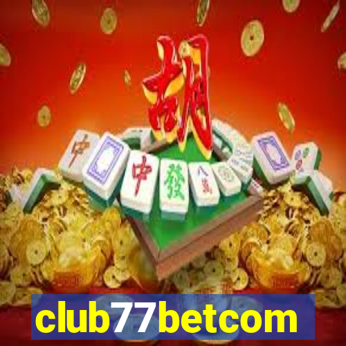 club77betcom