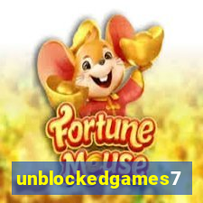 unblockedgames72