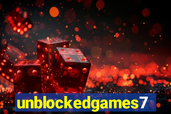 unblockedgames72