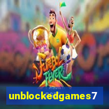 unblockedgames72