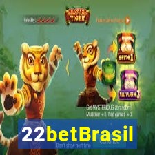 22betBrasil