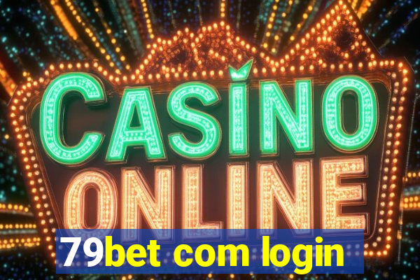 79bet com login