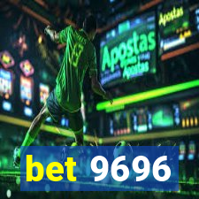 bet 9696