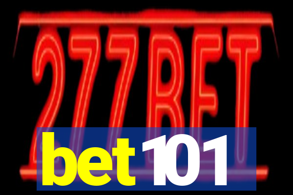 bet101