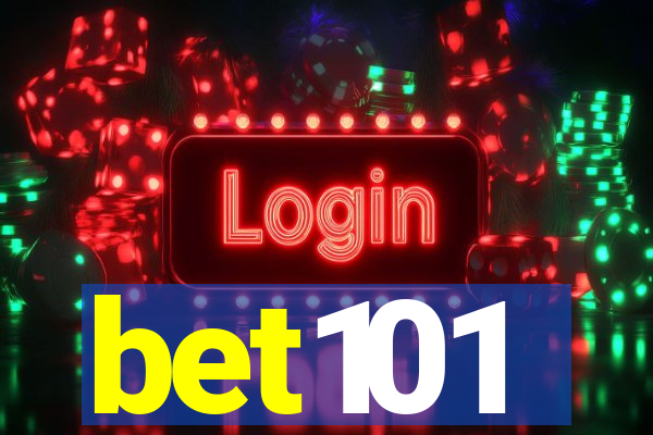 bet101