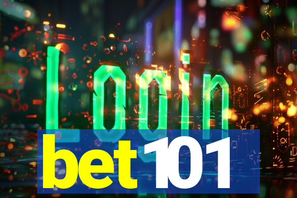 bet101