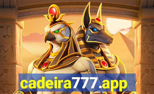 cadeira777.app