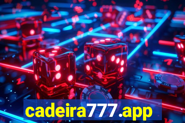 cadeira777.app