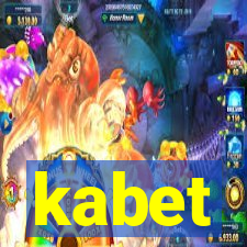 kabet