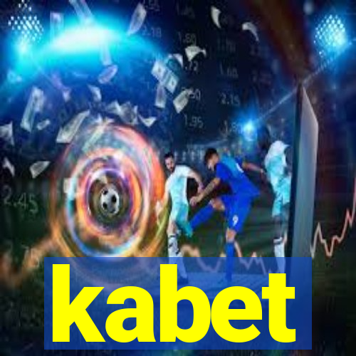 kabet