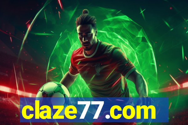 claze77.com