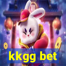 kkgg bet