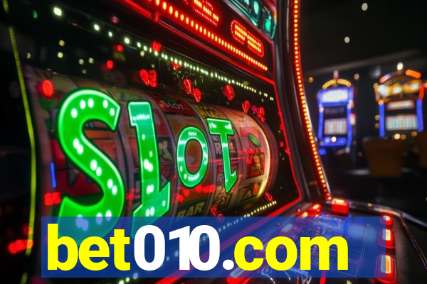 bet010.com