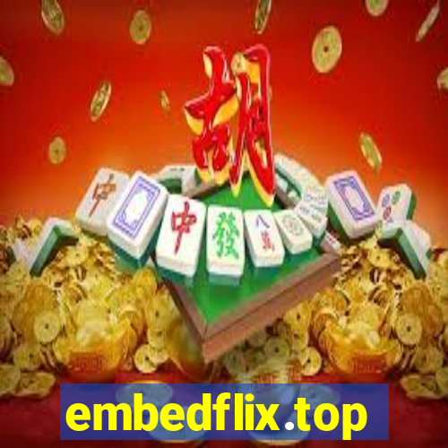 embedflix.top