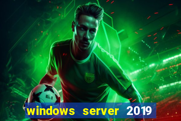 windows server 2019 iso pt-br download