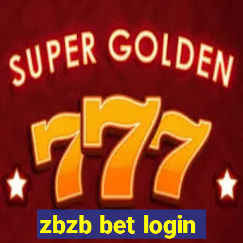 zbzb bet login