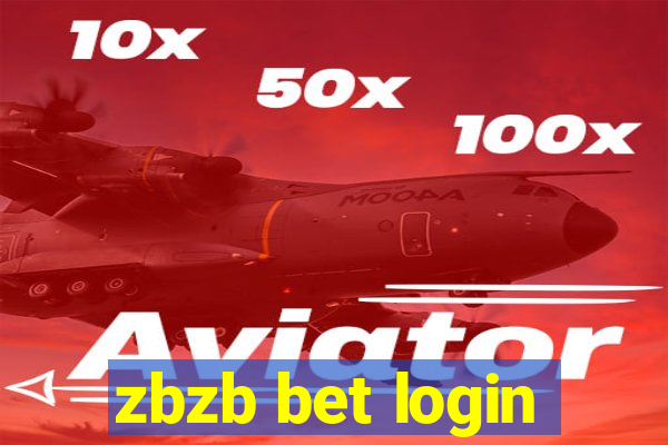 zbzb bet login