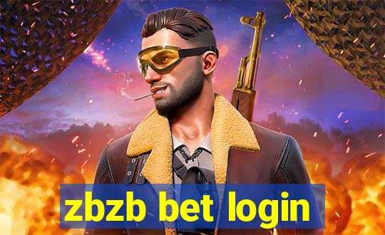 zbzb bet login