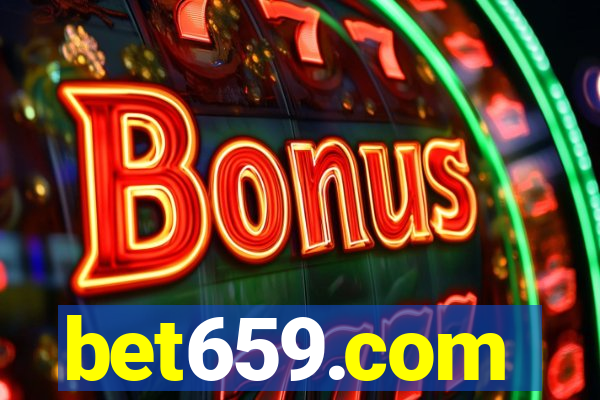 bet659.com