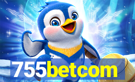 755betcom