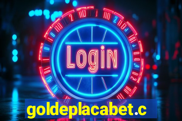 goldeplacabet.com