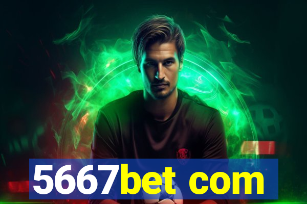 5667bet com