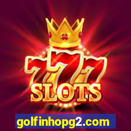 golfinhopg2.com