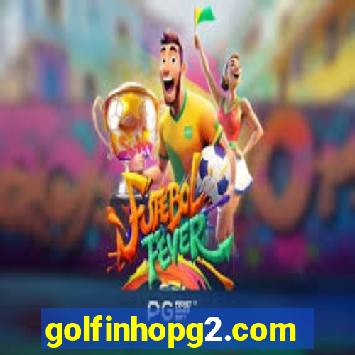 golfinhopg2.com