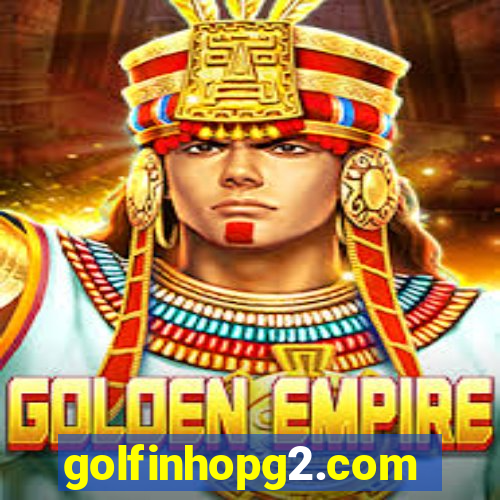 golfinhopg2.com