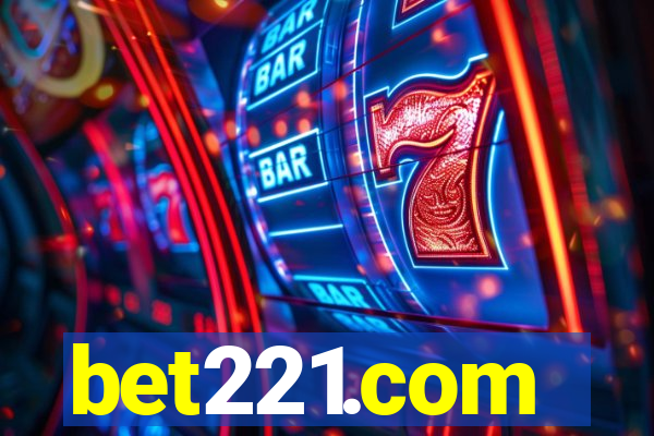 bet221.com