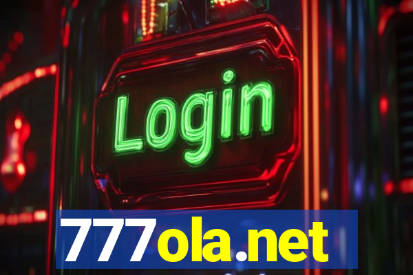 777ola.net