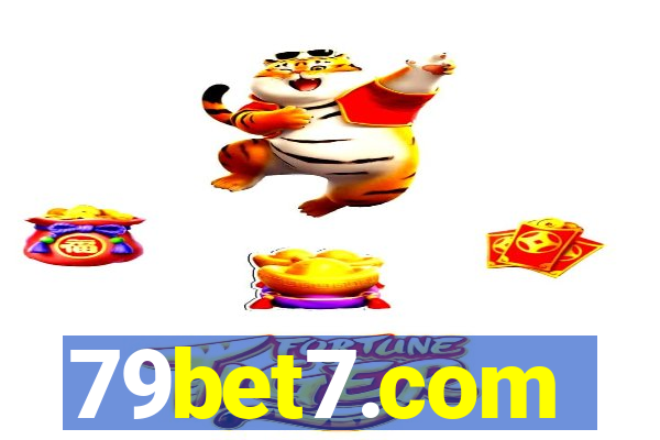 79bet7.com