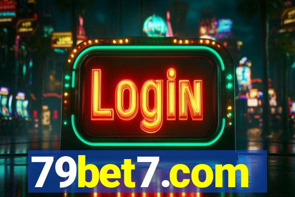 79bet7.com