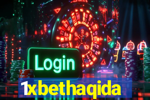 1xbethaqida