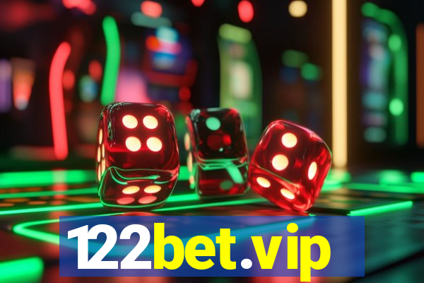 122bet.vip