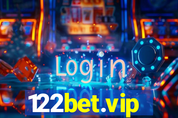 122bet.vip