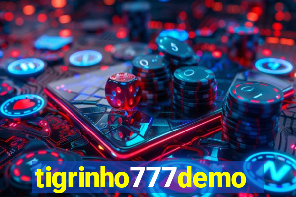 tigrinho777demo